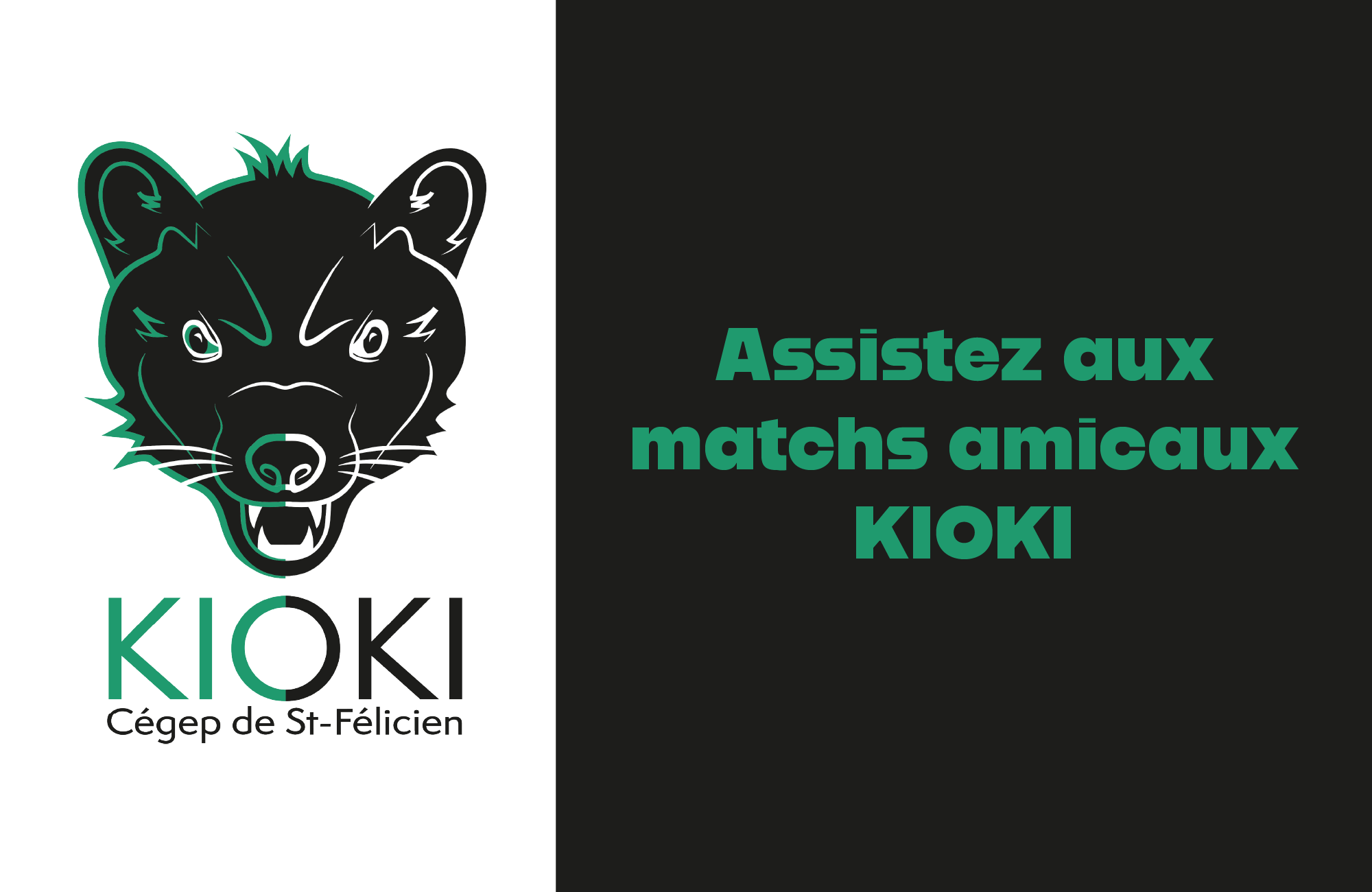 Tournois Kioki Totem Kioki Vignette